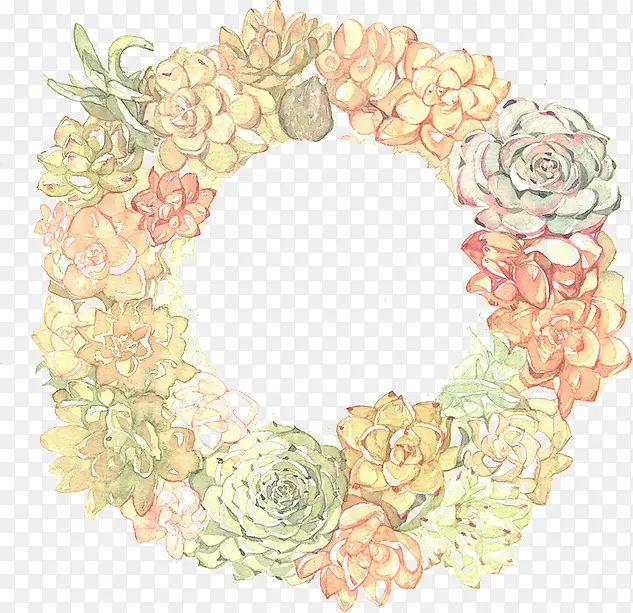 ����-������