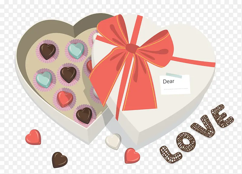 �������-������