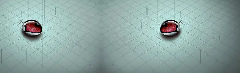 ����ˮ�α���banner-������