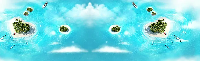 ���µ��찮�鱳��banner-������