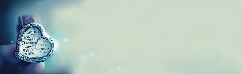 ���������banner-������