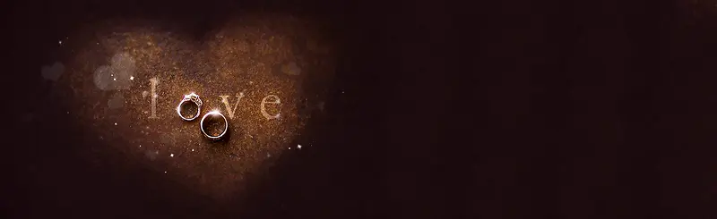 �����ݻ��Խ䱳��banner-������