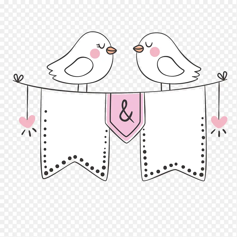 ��ɫ�������İ�����-������