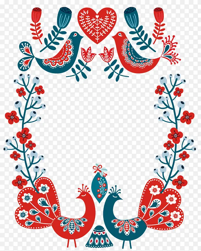 ��ͨ��ɫ�����񱳾�װ��-������