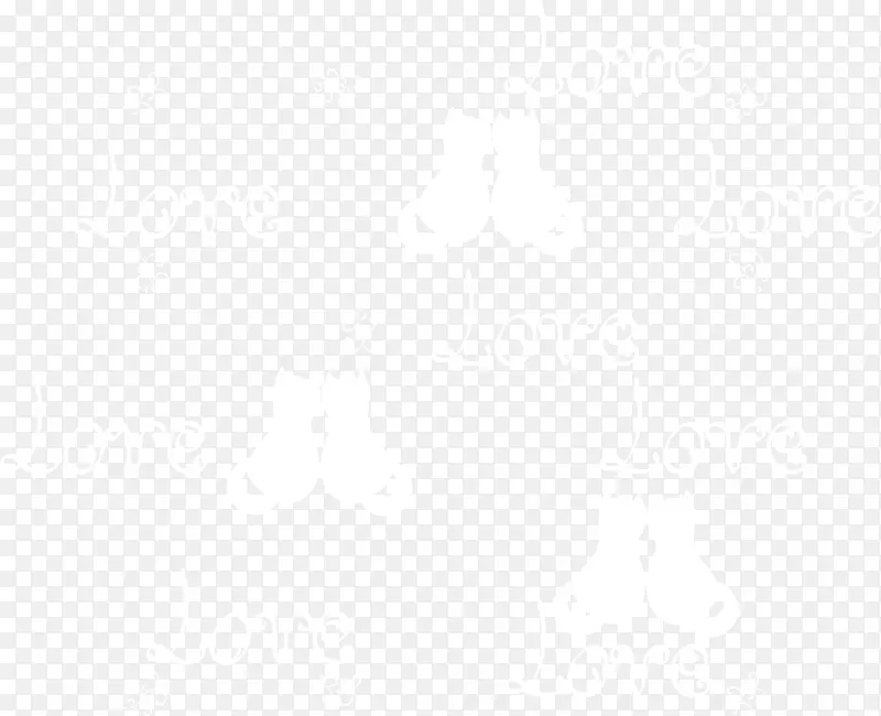 ��ɫlove����-������