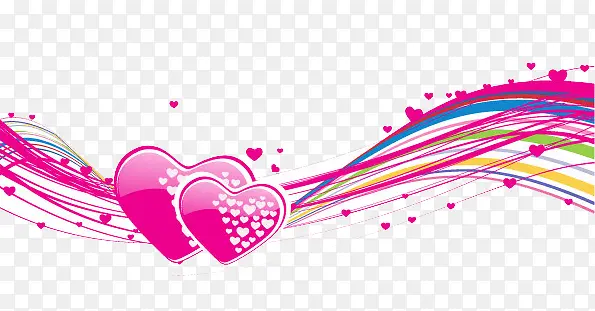 ���α���ͼ-������