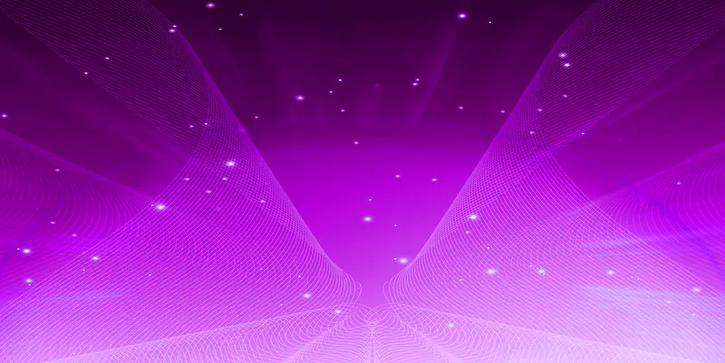 ����ͼ-������