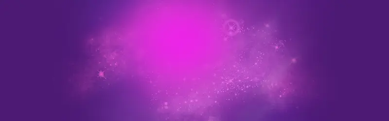 ����ͼ-������