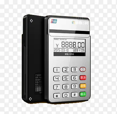 ��ѧ������-������