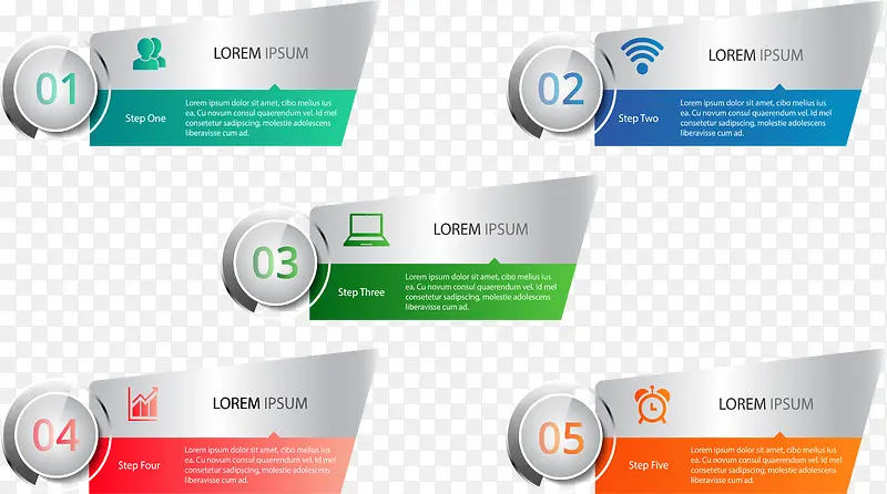 �����ʸ�����ͼ��-������