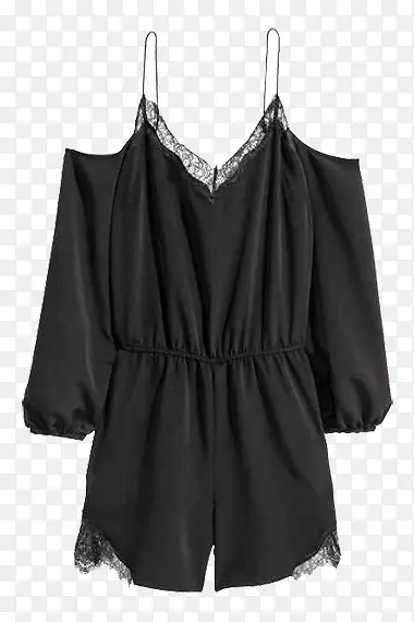 ��ɫ����-������