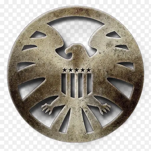 logo���-������