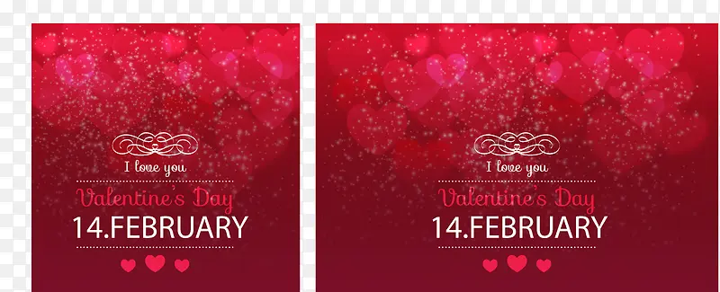 ʸ����ɫ������ؿ�-������