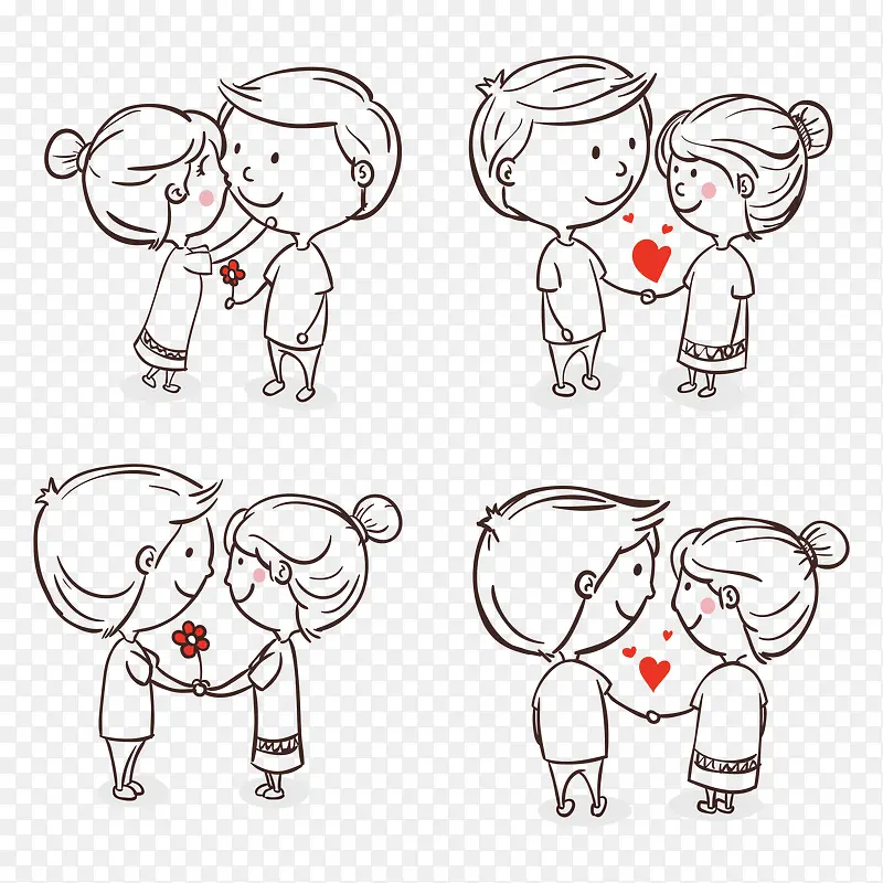 ���°���廭-������