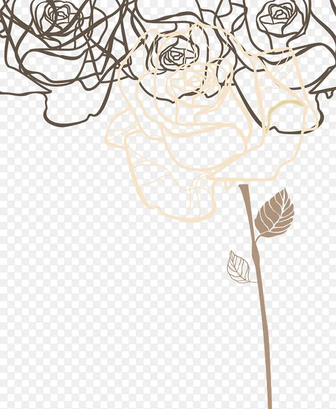 õ���߸�ʸ��-������