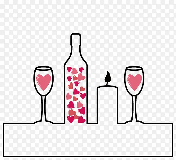 ��ƾƱ�ʸ��-������