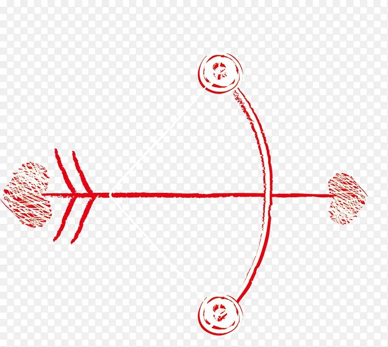 ʸ��������֯ë����Ȧ�ֲ��ز�-������