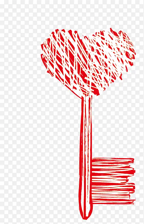 ʸ��������֯ë����Ȧ�ֲ��ز�-������