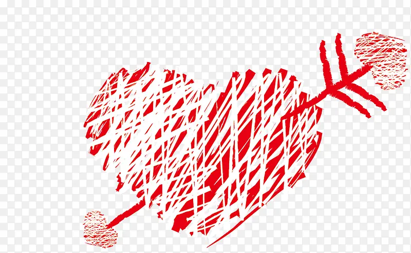 ʸ��������֯ë����Ȧ�ֲ��ز�-������