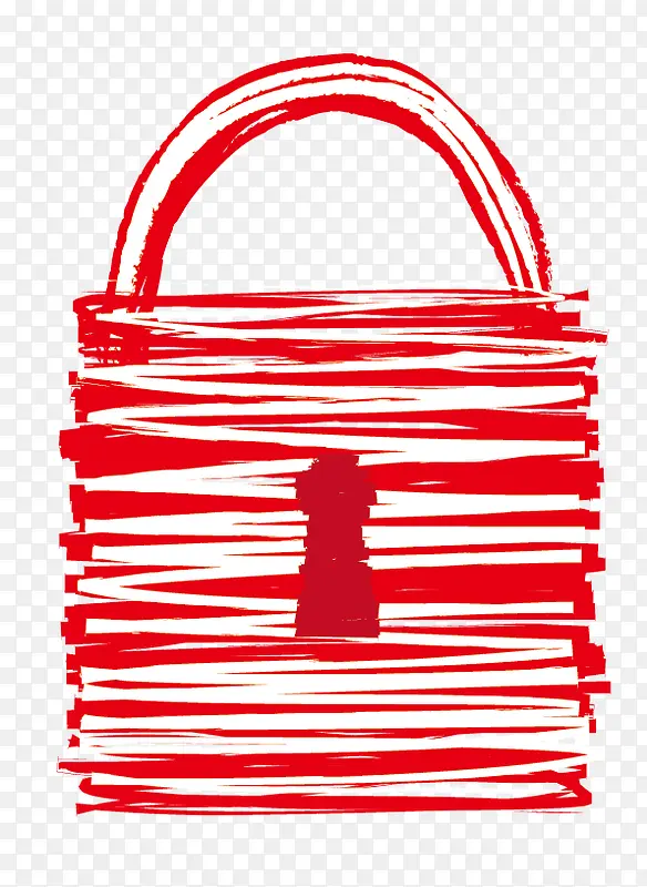 ʸ��������֯ë����Ȧ�ֲ��ز�-������