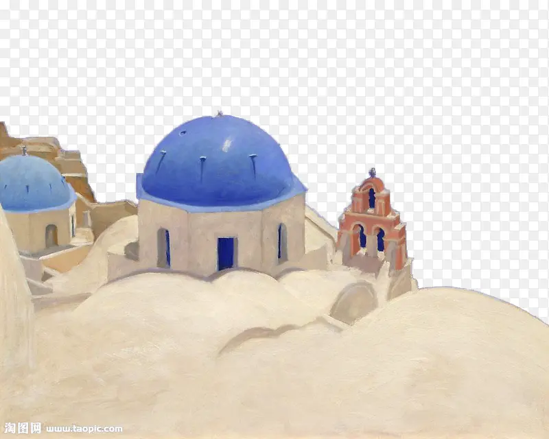 ���麣�Ǳ��ͻ�-������