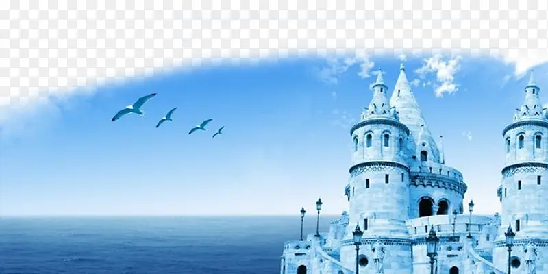 �Ǳ�ʽ���麣-������