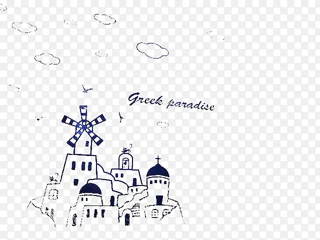 ���麣��ͨ��ʳǱ�-������