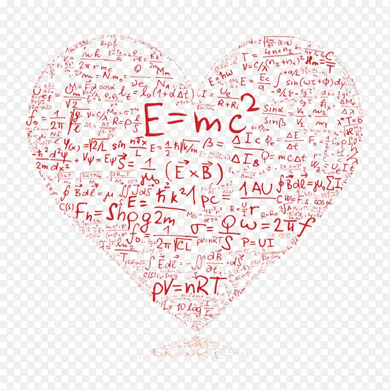 װ��������ѧ��ʽ������������-������