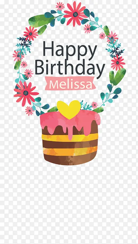 ��ɫ�������յ���-������