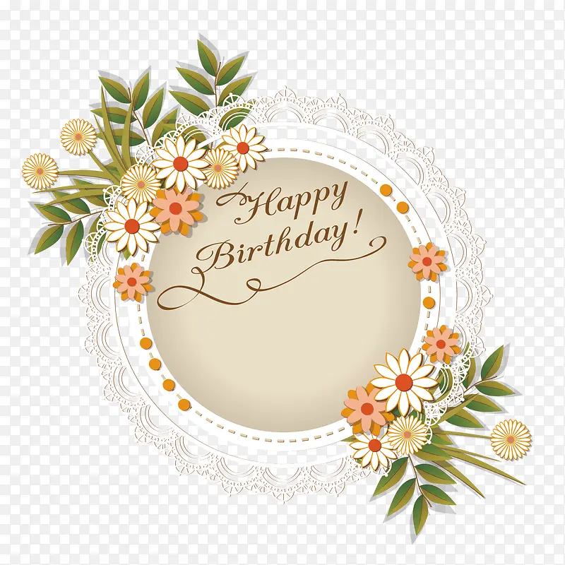 �����������ջ����߿�-������