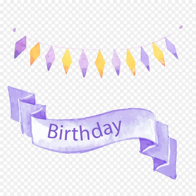 ����-������