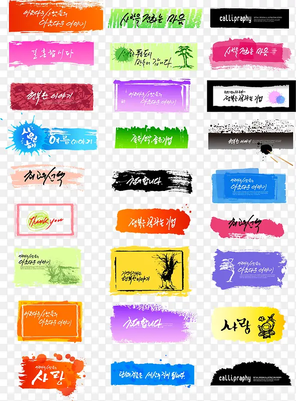 ��ɫī��-������