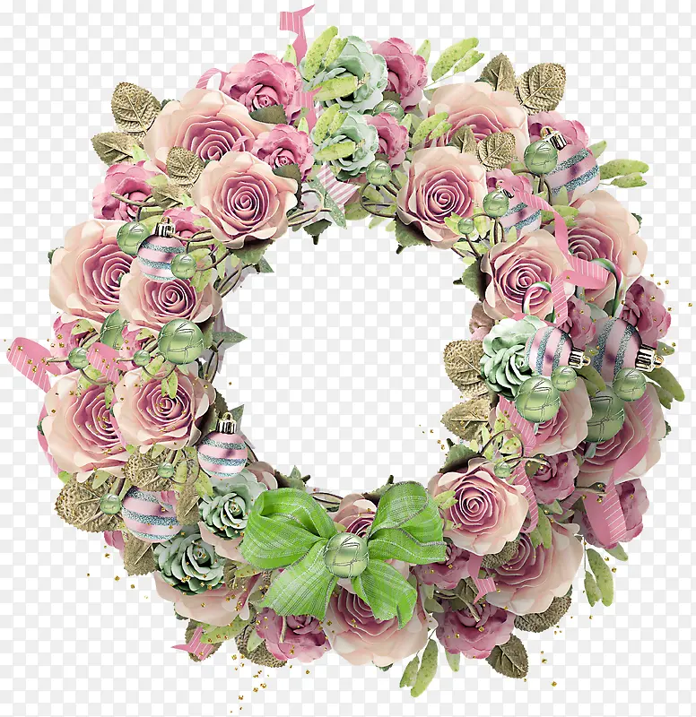 ��ɫ����-������