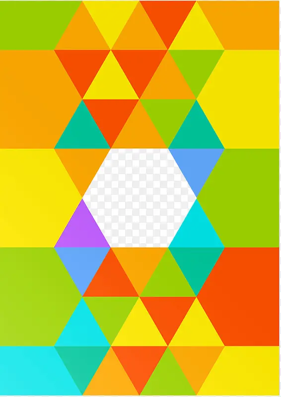 ��ɫ�����ز�-������