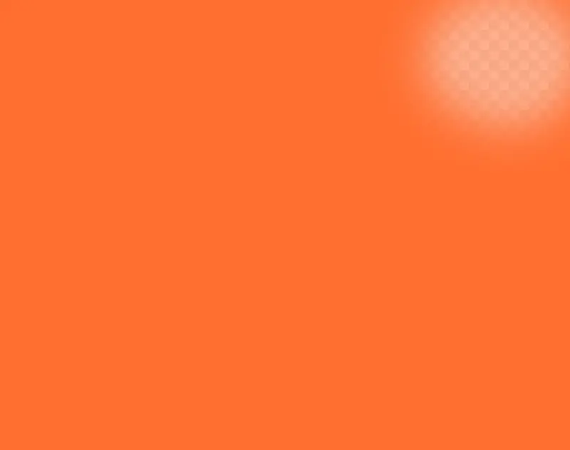 ��ɫ��ֽͼƬ����������Ƹ-������