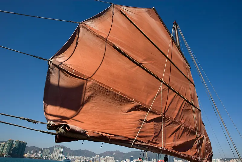 ��ɫ�緫����ͼƬ�ز�-������