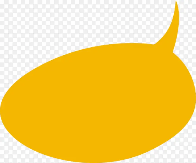 ��ɫ���屳��ͼƬ�زı���-������