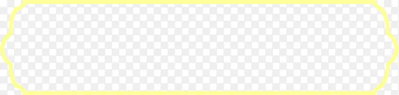 ��ɫ���򱳾�ʸ��ͼƬ�ز�-������