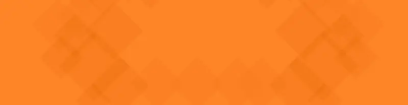 ��ɫ����ͼƬ�ز�-������