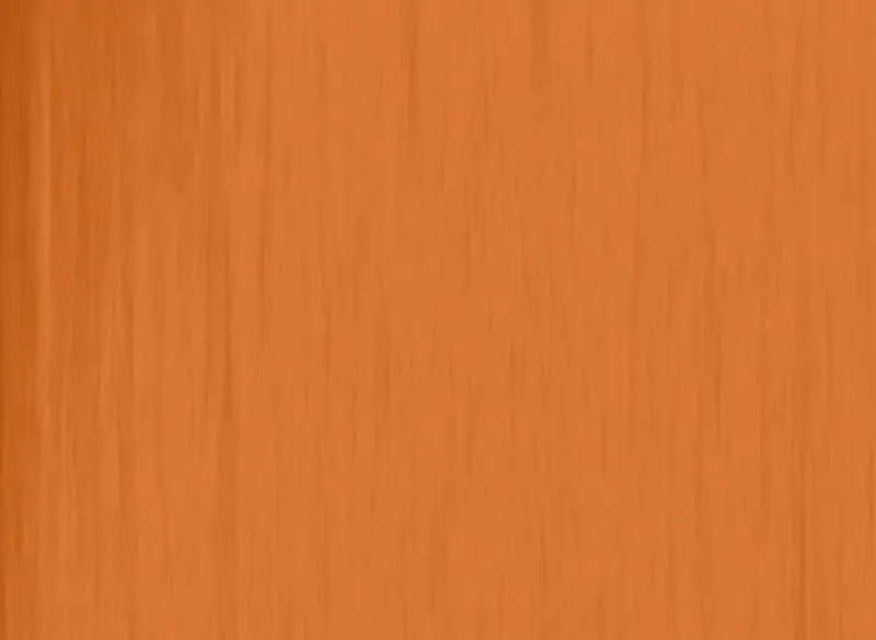 ���Ʊ����ز�-������