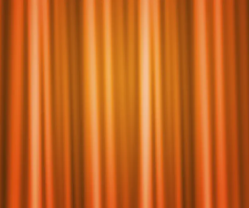 ��ɫĻ������-������