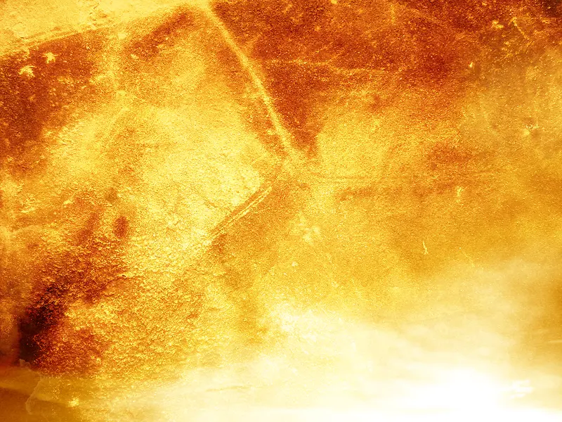 �ƽ��ɫ����-������