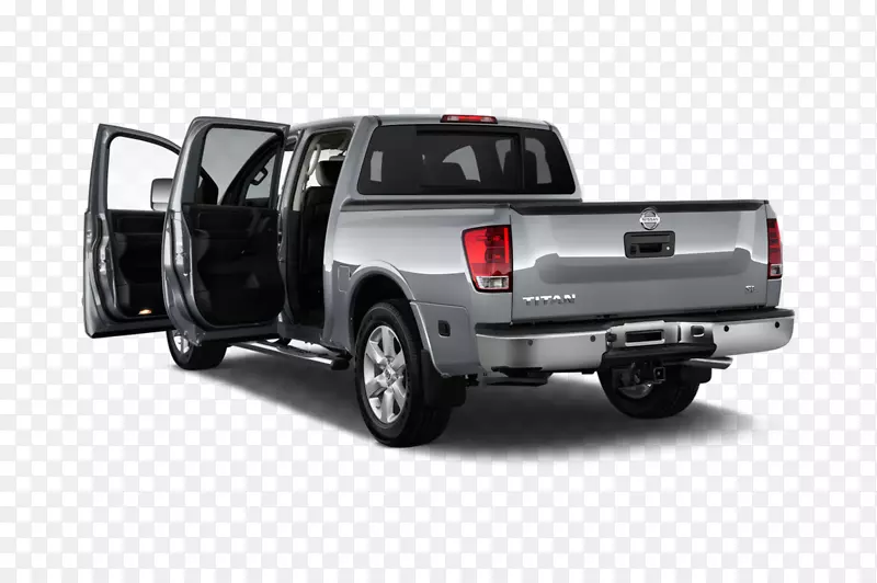 2013���ղ�̩̹2014�ղ�̩̹Ƥ��-�ղ�����-������