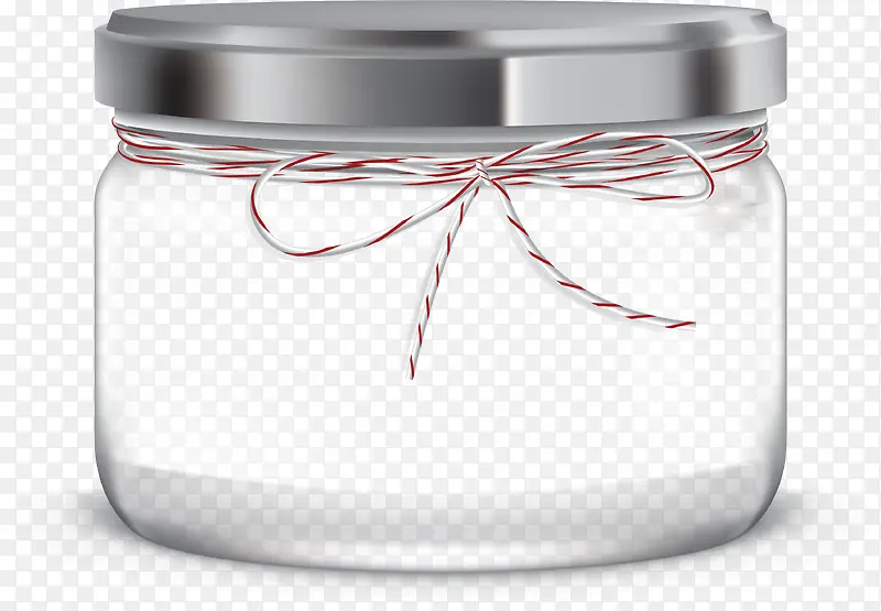 ��׺����Უ������-������