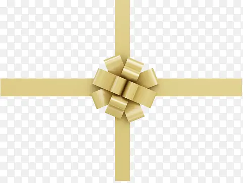 ��ɫ����ʽ�-������