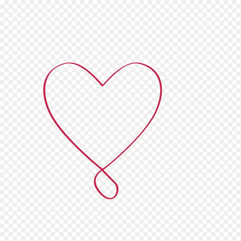 ��ɫ����ϸ˿��-������