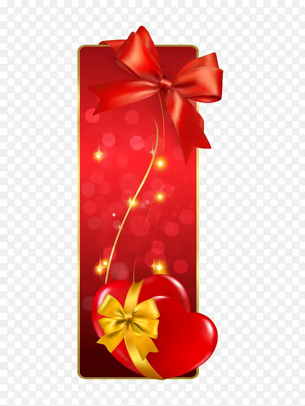 ˿������-������