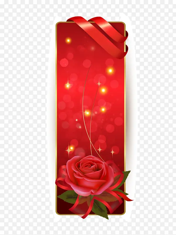 ˿������-������