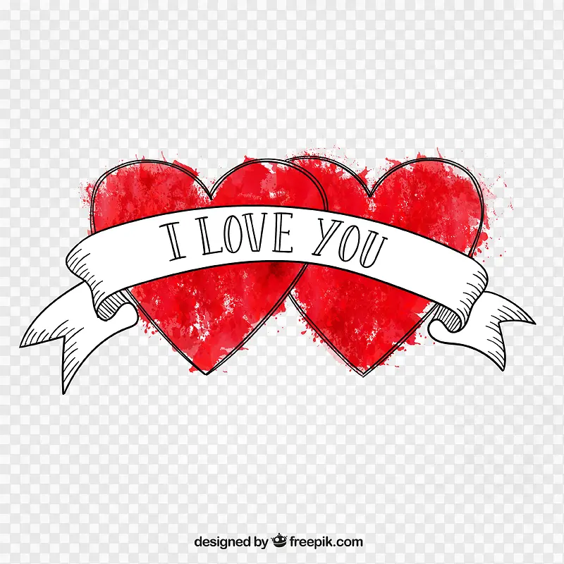 ˫��-������