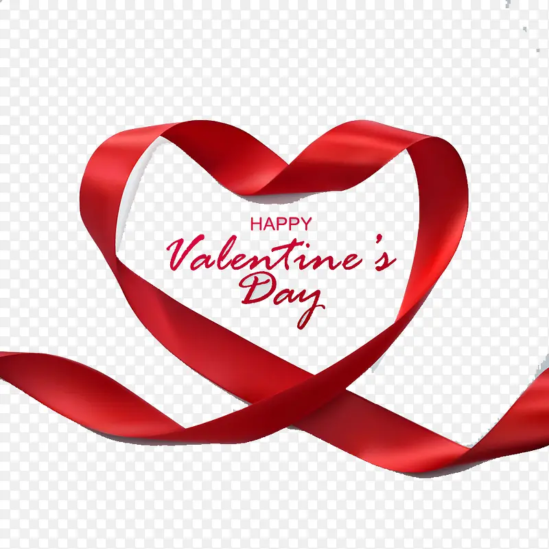 ��ɫ˿������-������